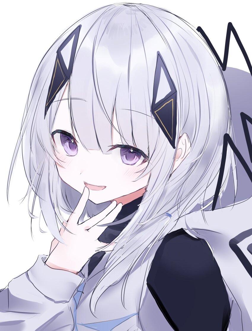 Cevio Rule 34 Image
