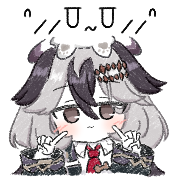 Honkai (Series) Rule 34 Image