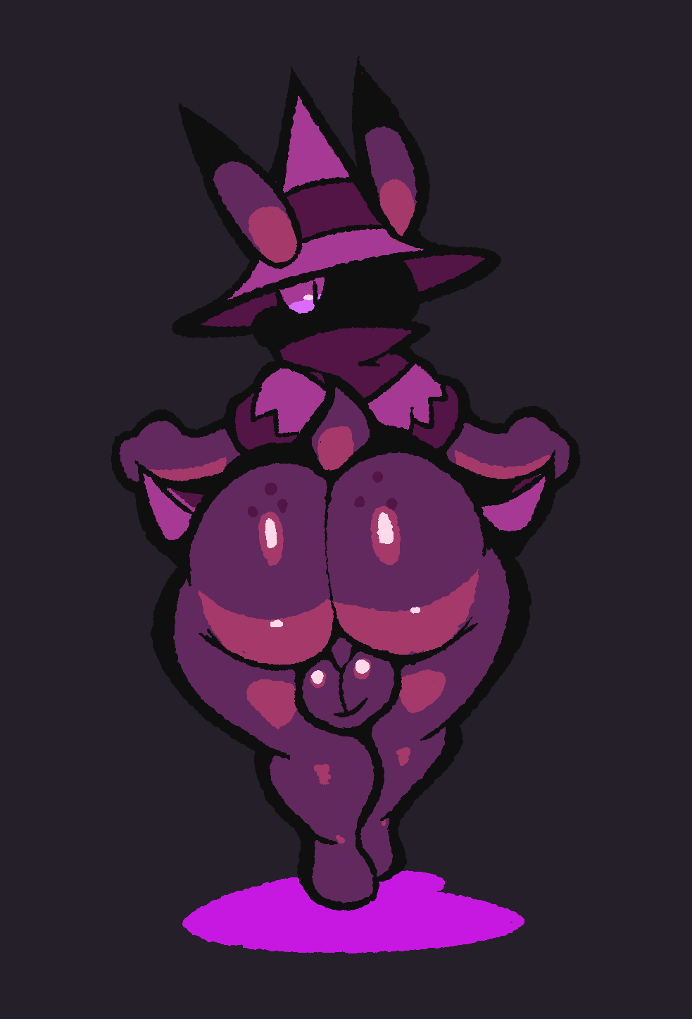 Balls Rule 34 Image