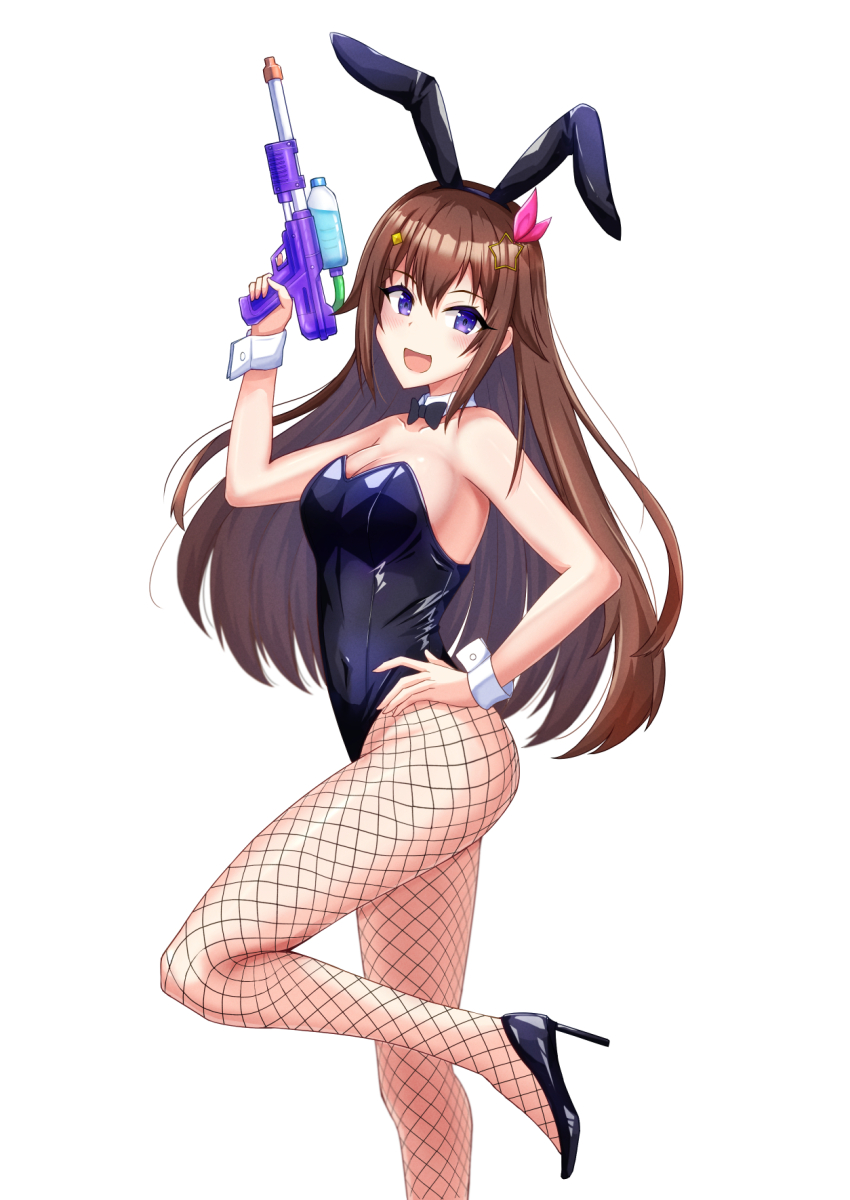 Tokino Sora (Hololive) Rule 34 Image