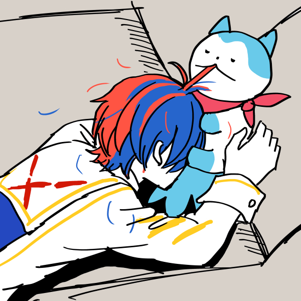 Sommie (Fire Emblem) Rule 34 Image