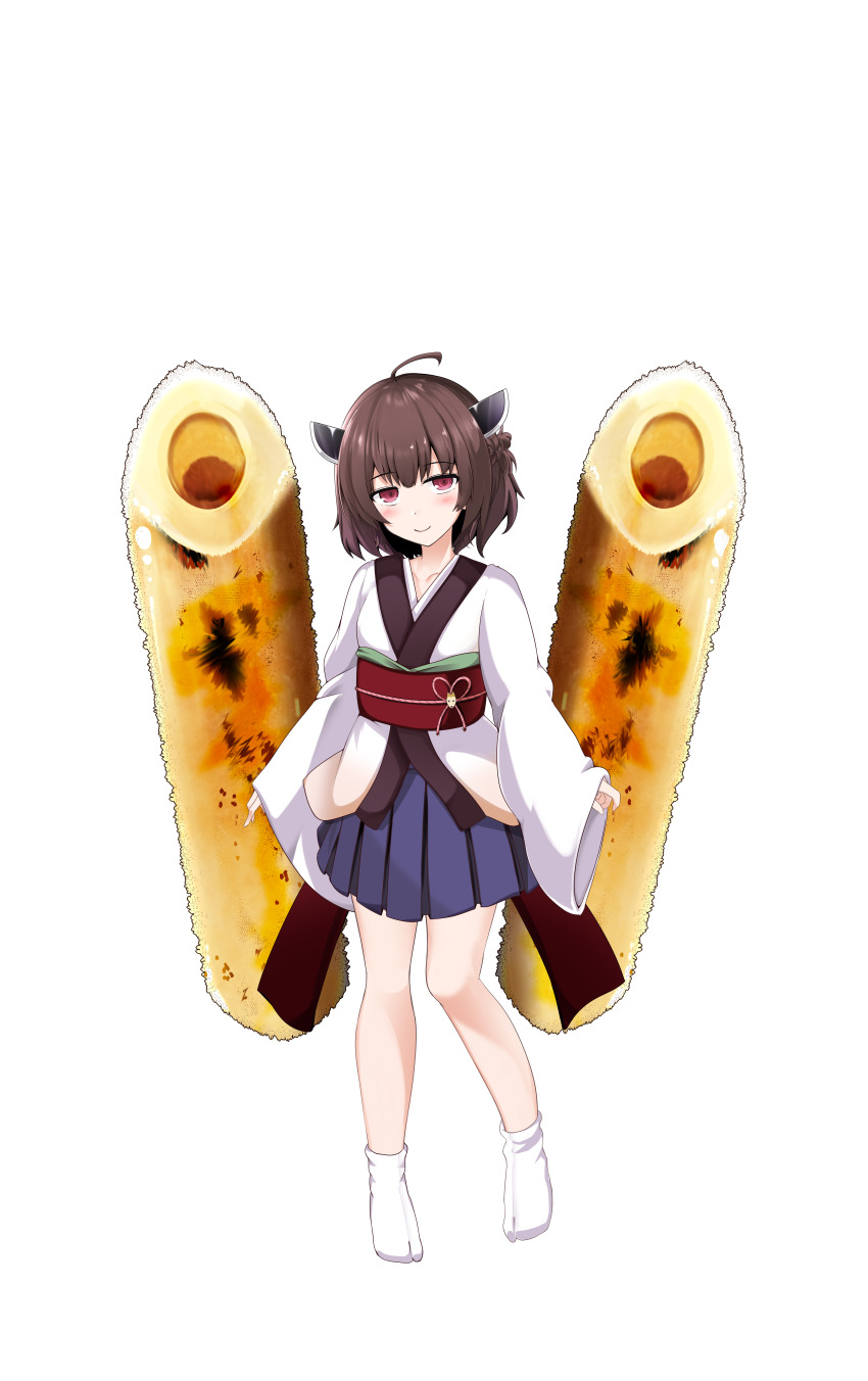 Touhoku Kiritan (Voiceroid) Rule 34 Image