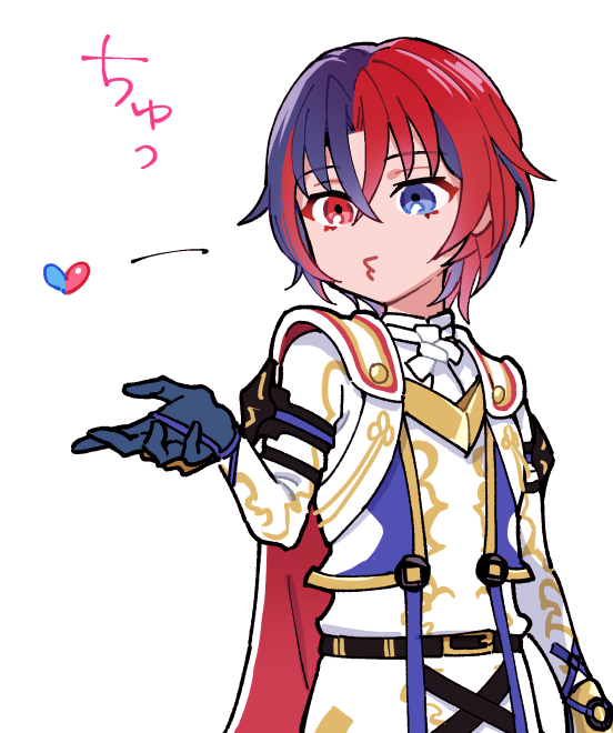 Fire Emblem Rule 34 Image