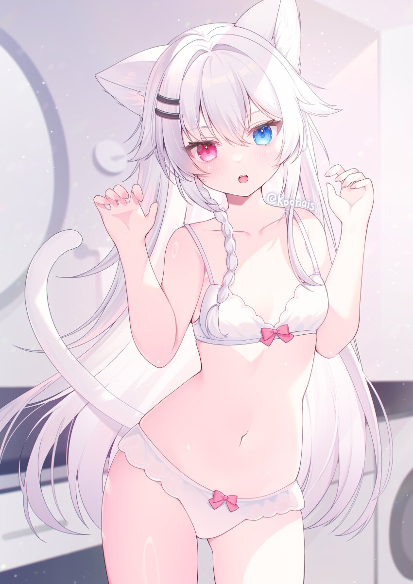 Original Rule 34 Image
