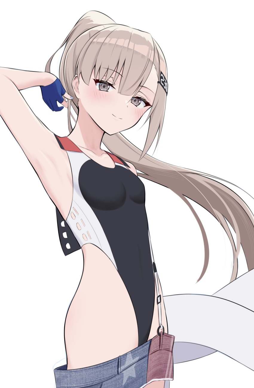 Kantai Collection Rule 34 Image