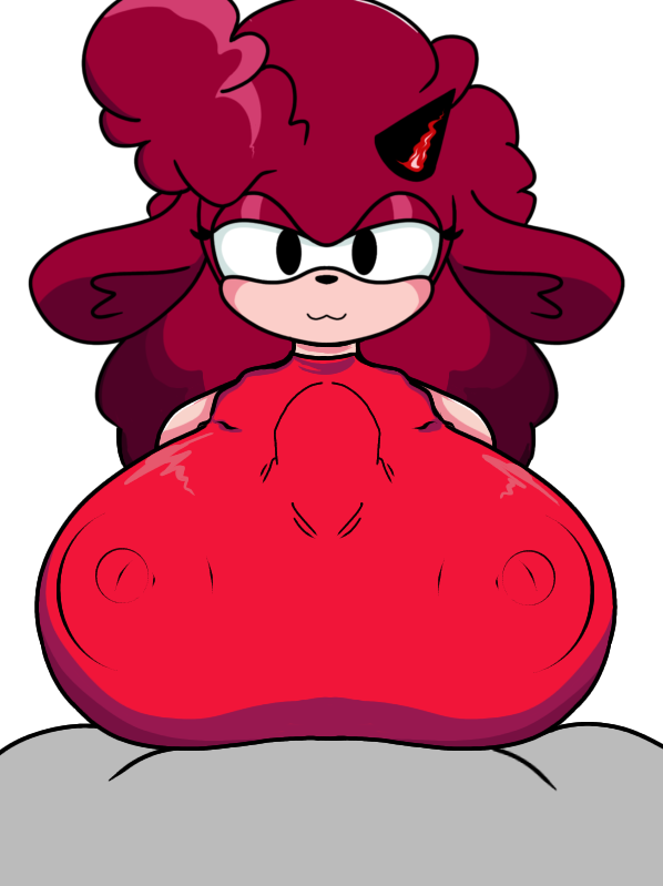 Maiko (Neutroa) Rule 34 Image
