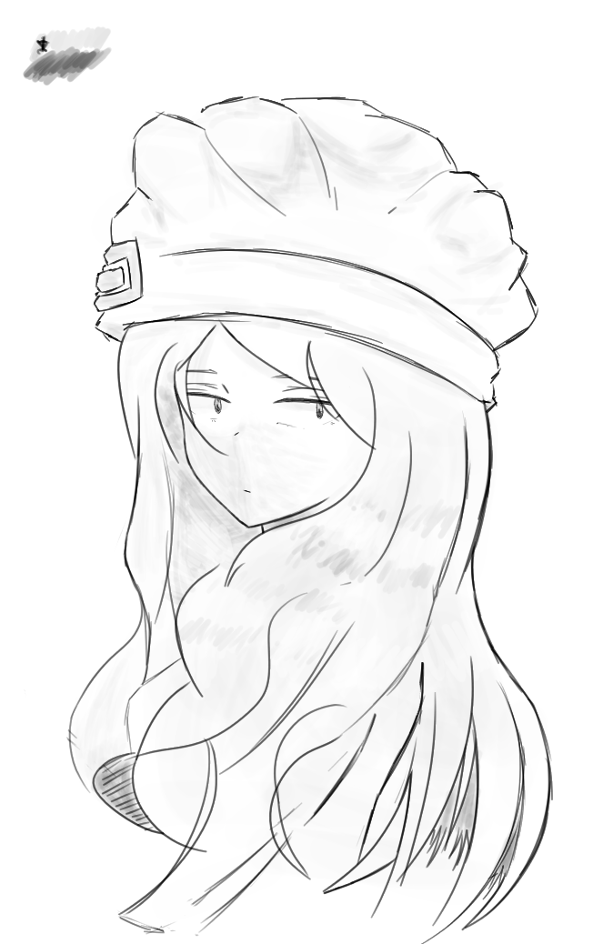 Centaura Rule 34 Image
