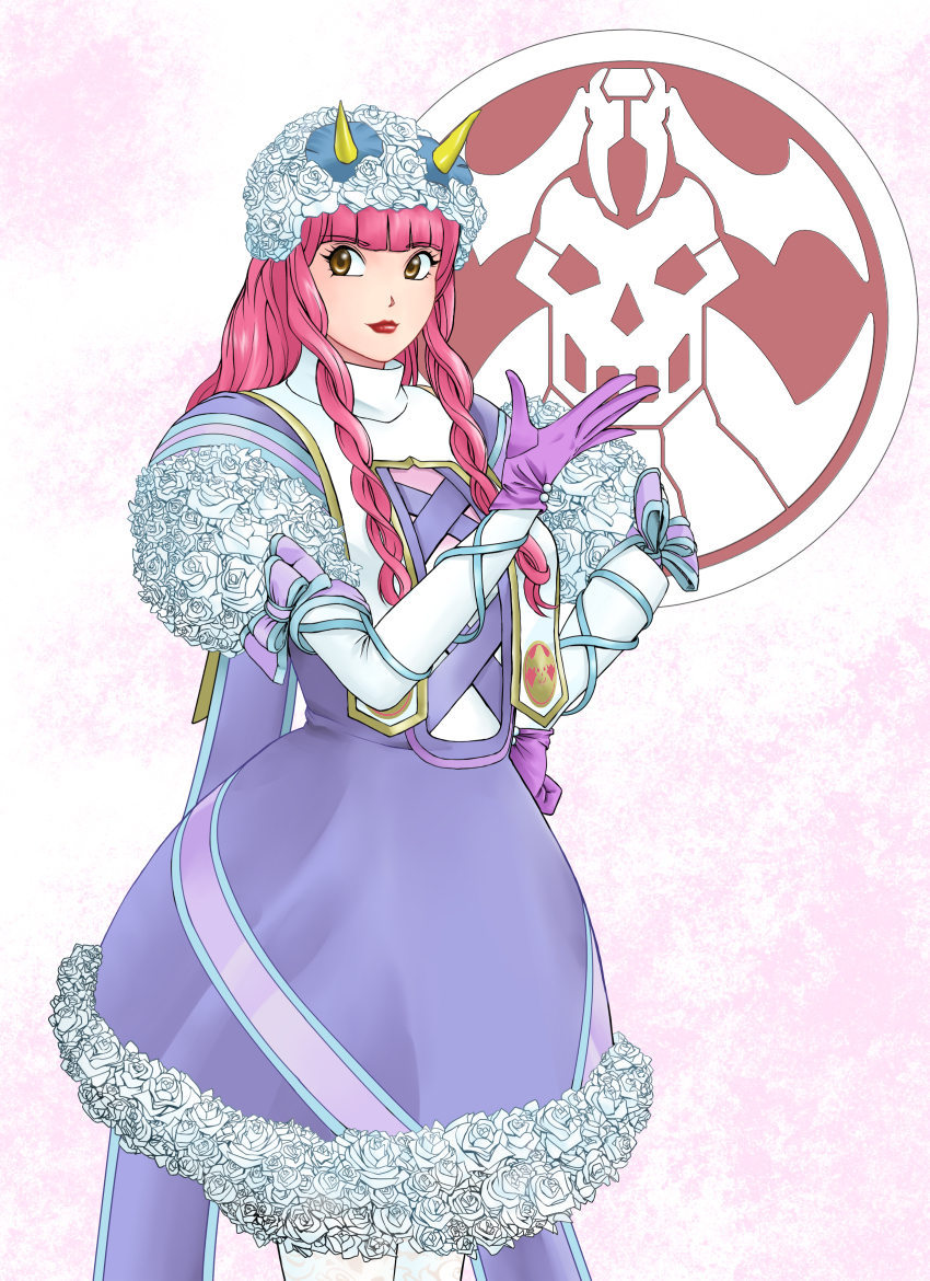 Super Sentai Rule 34 Image
