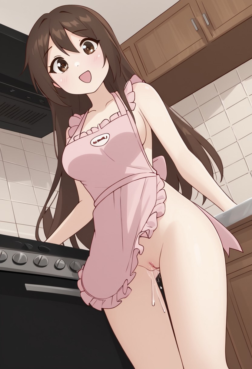 Emily Sim (Emirichu) Rule 34 Image
