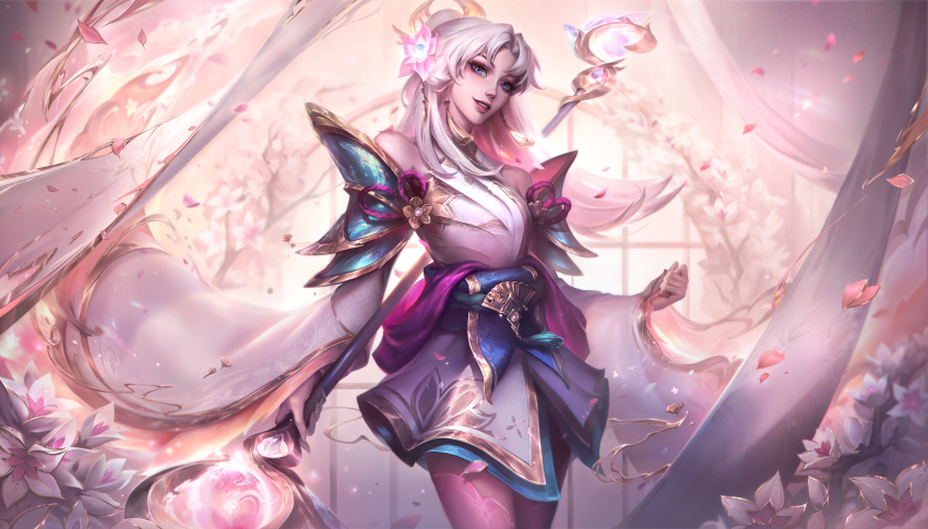 League Of Legends Rule 34 Image