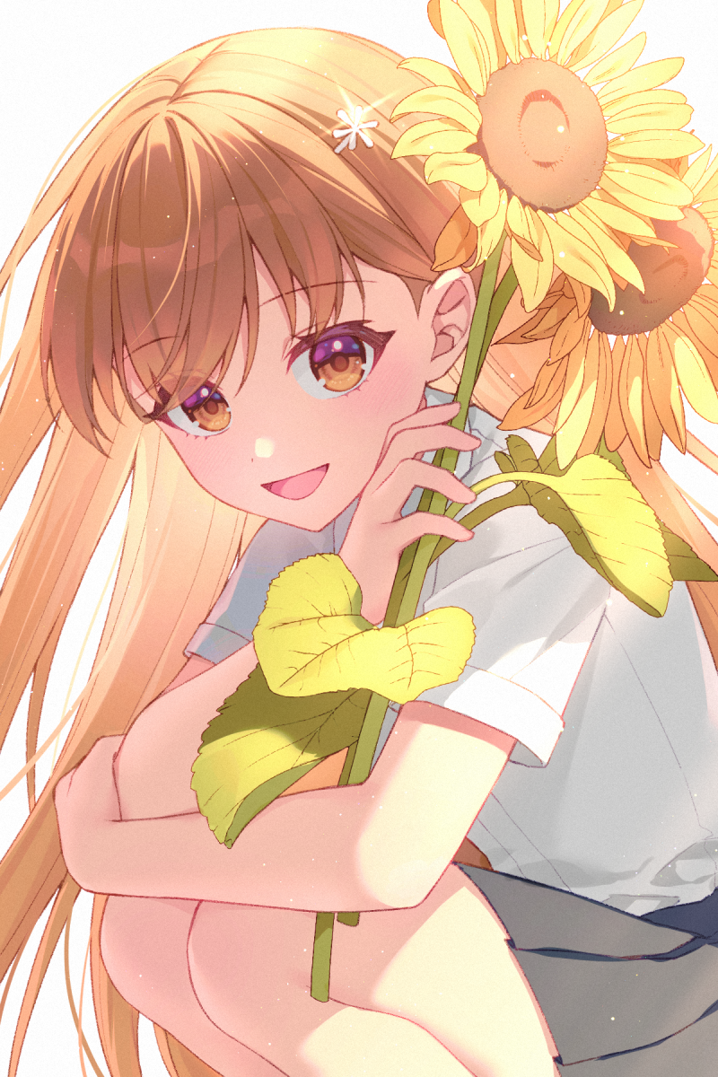 Ano Natsu No Itsuka Wa (Vocaloid) Rule 34 Image