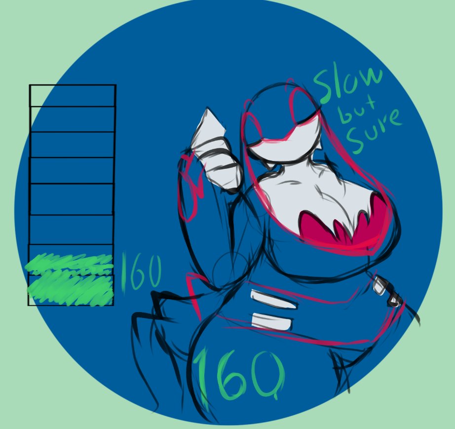 Kyogre (Pokemon) Rule 34 Image