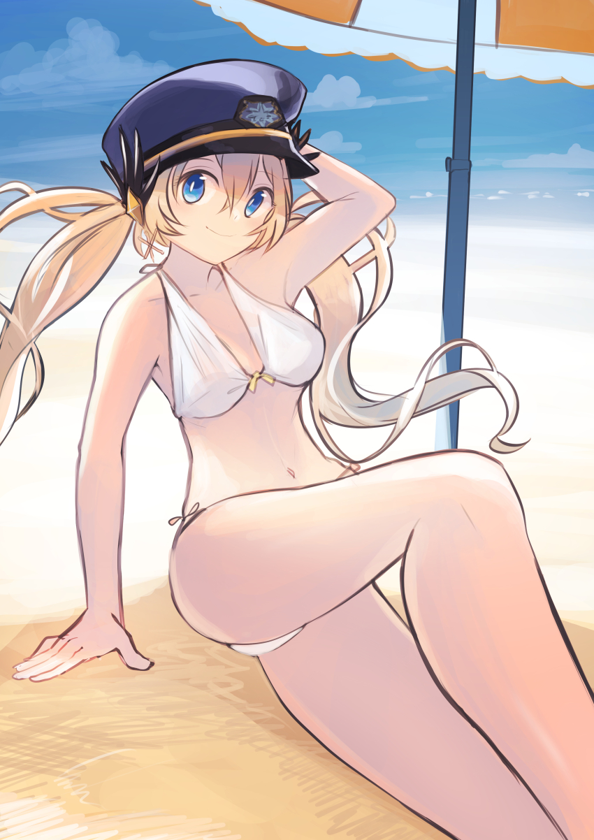 Grimms Notes Rule 34 Image