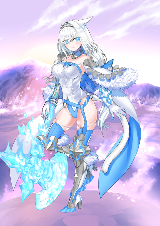 Dobrynya Nikitich (Fate) Rule 34 Image