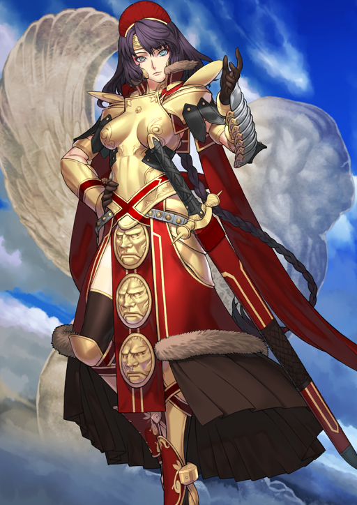 Fate/Grand Order Rule 34 Image