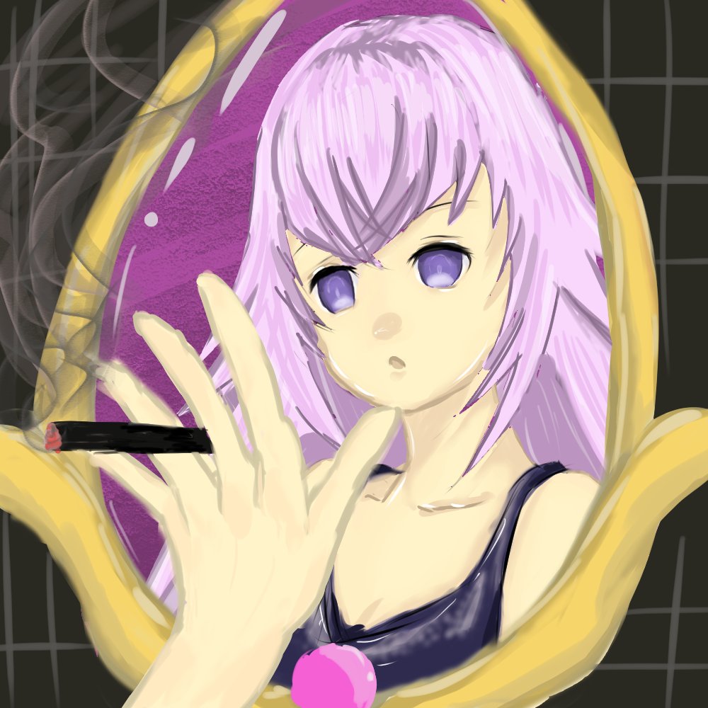 Magic Mirror (Grimms Notes) Rule 34 Image