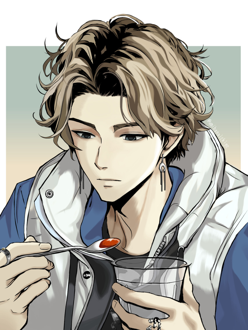 Kamen Rider Rule 34 Image
