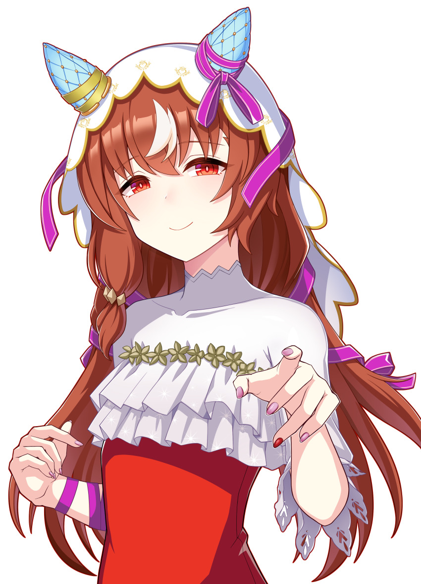 Still In Love (Umamusume) Rule 34 Image