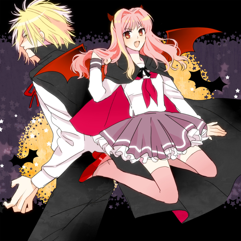 Black Cape Rule 34 Image
