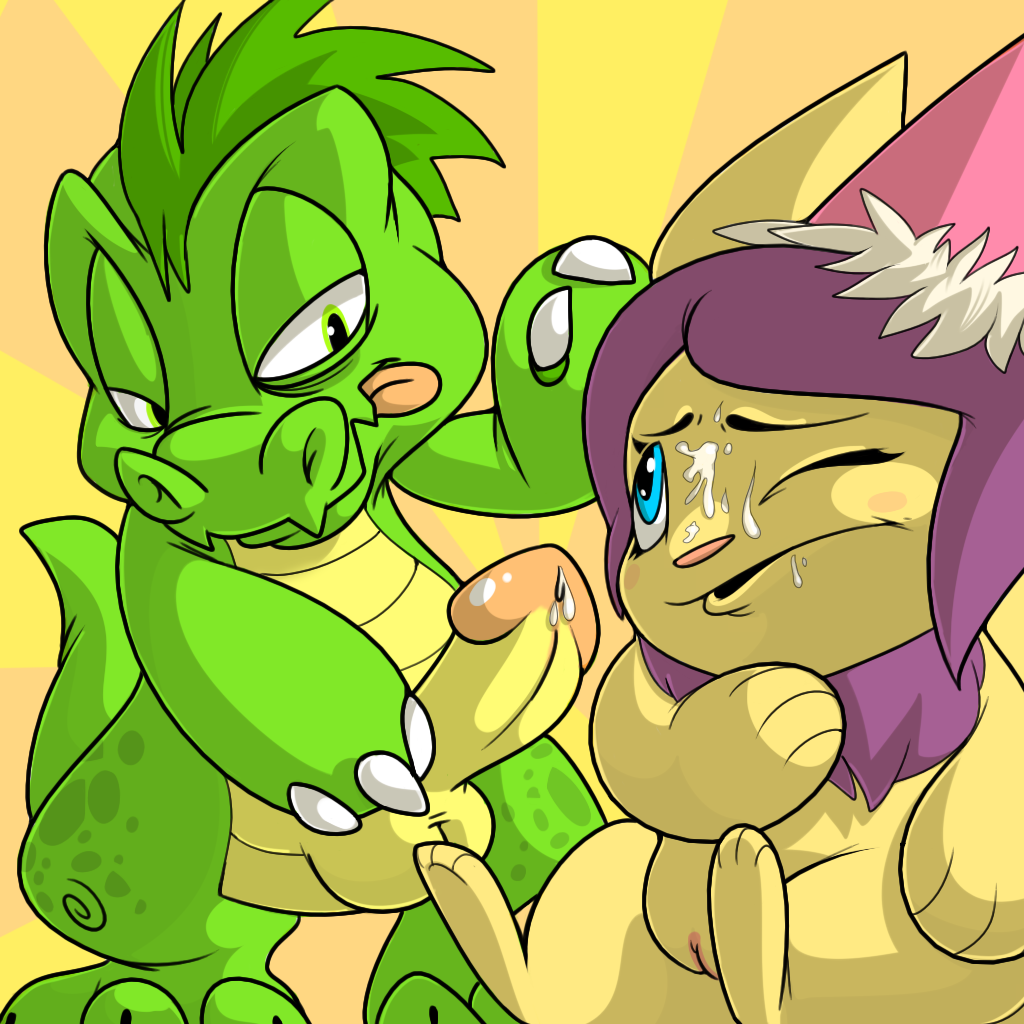Neopets Rule 34 Image