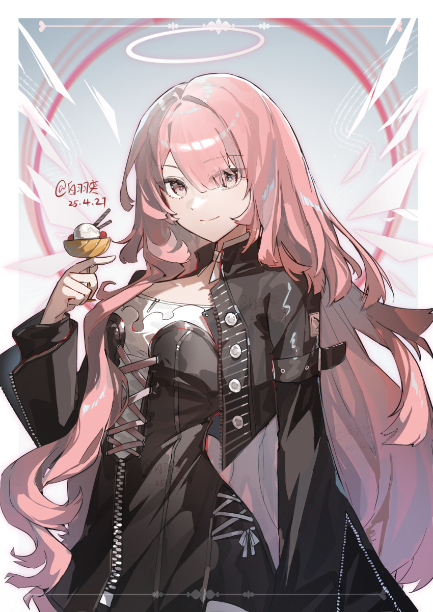 Lemuen (Arknights) Rule 34 Image