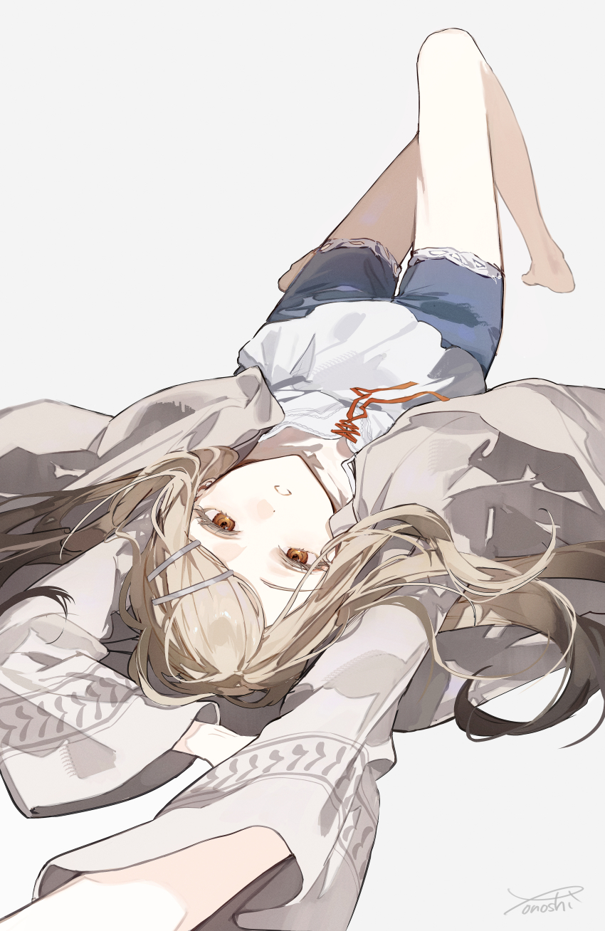 Shinosawa Hiro (Gakuen Idolmaster) Rule 34 Image