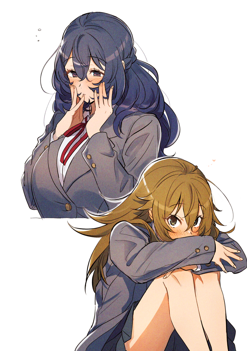 Miya (404no2929) Rule 34 Image