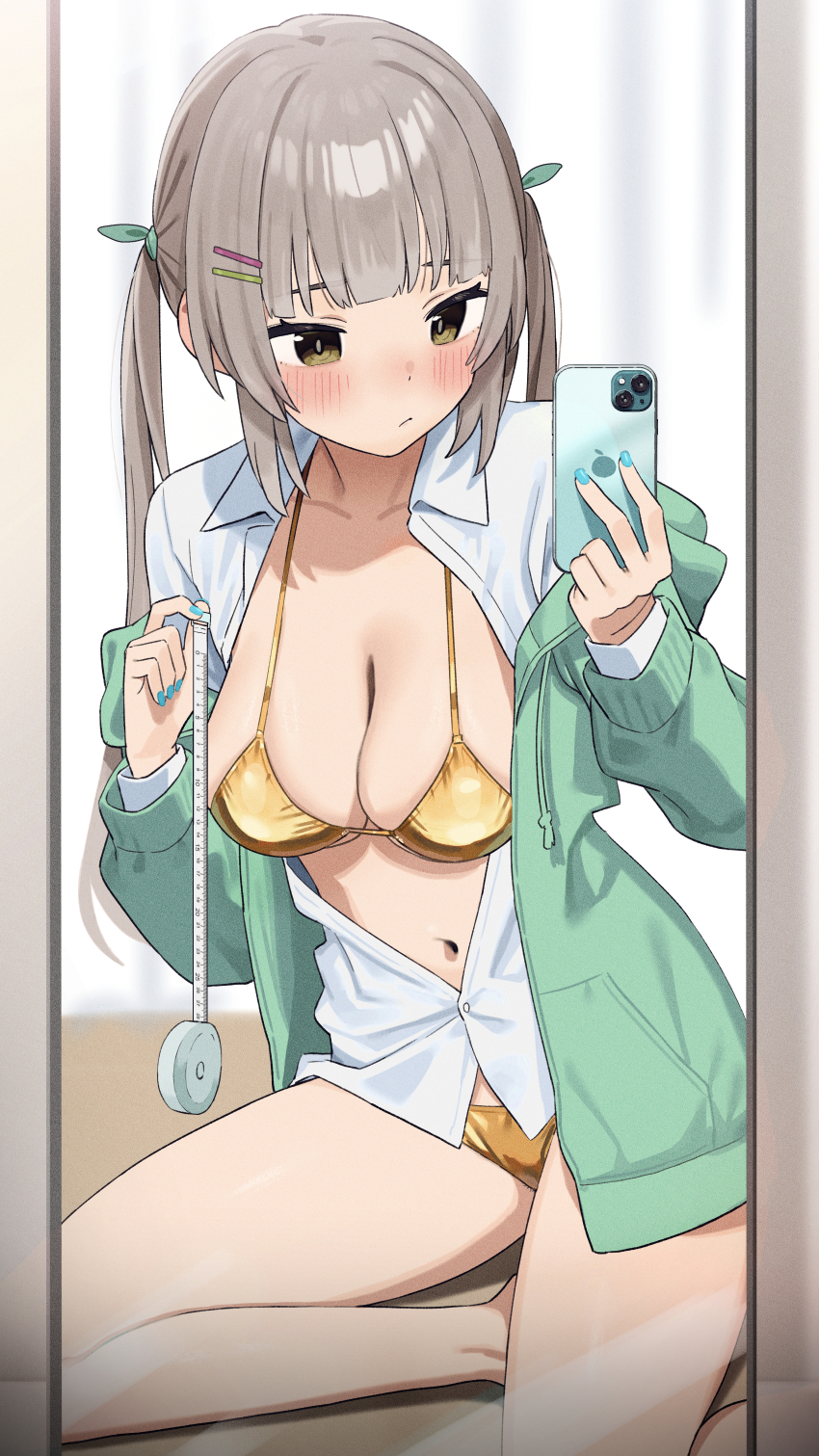 Original Rule 34 Image
