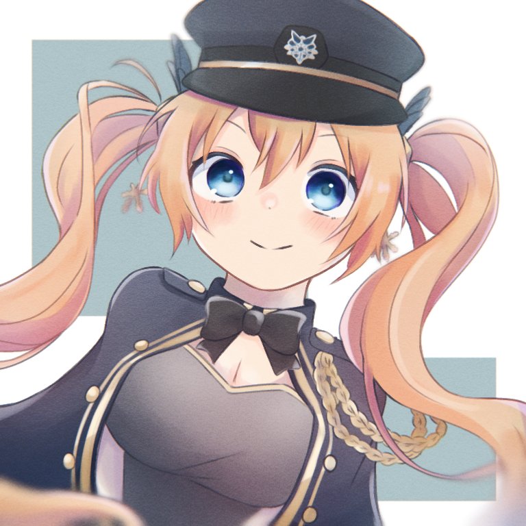 Grimms Notes Rule 34 Image