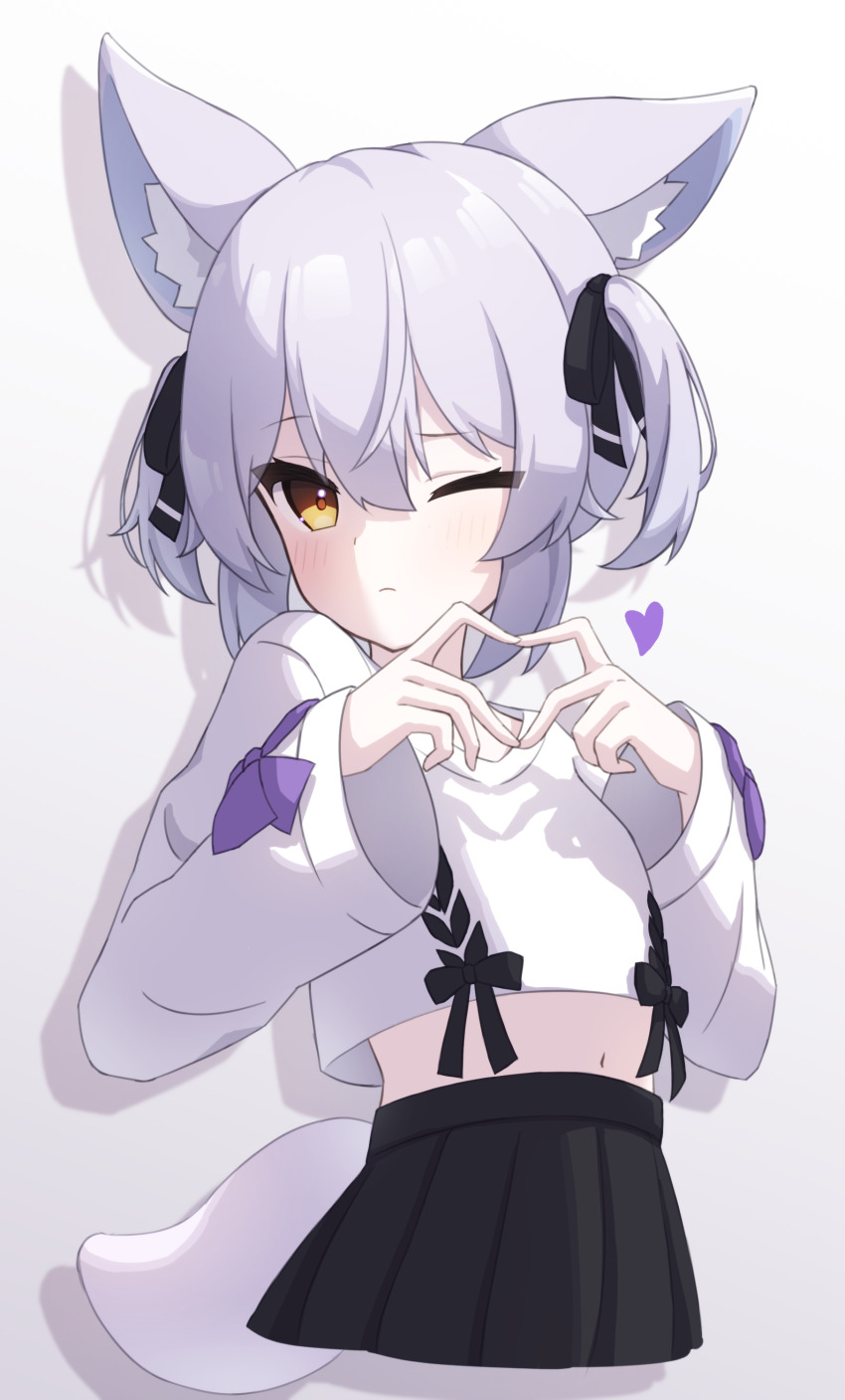 Karin (Vrchat) Rule 34 Image