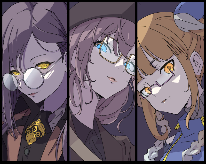 Character Request (Idolmaster) Rule 34 Image