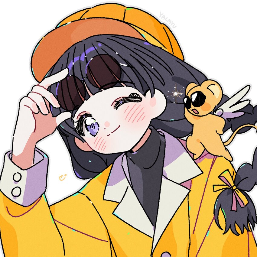 Cardcaptor Sakura Rule 34 Image