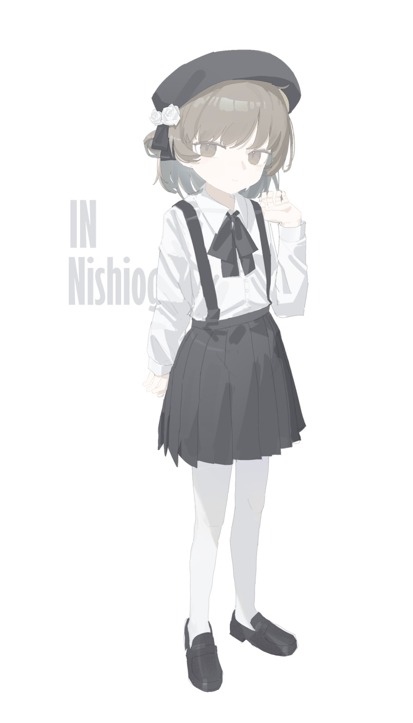 Tsugu (Vtuber) Rule 34 Image