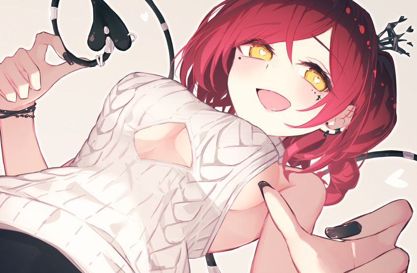 Original Rule 34 Image
