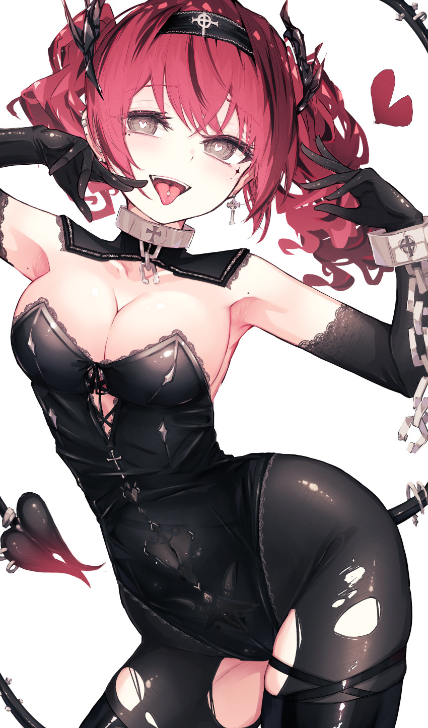 Original Rule 34 Image