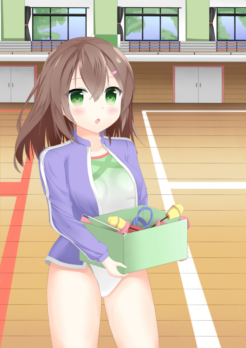 Box Rule 34 Image