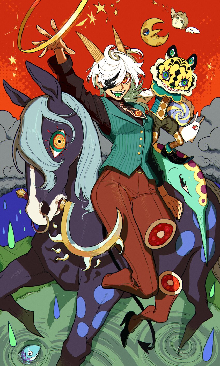 Original Rule 34 Image