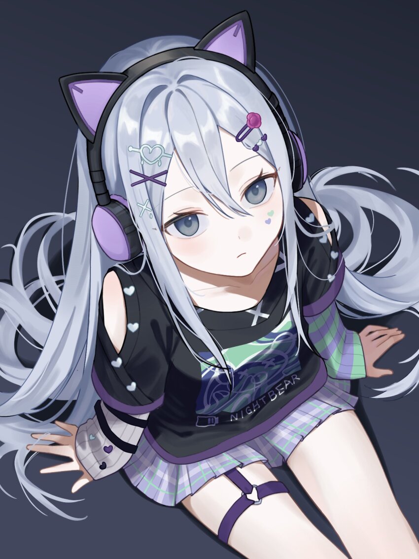 Yoisaki Kanade (Project Sekai) Rule 34 Image