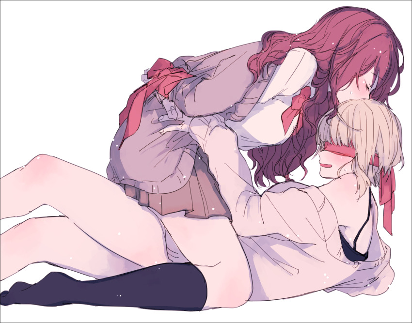 Ichinose Shiki (Idolmaster) Rule 34 Image