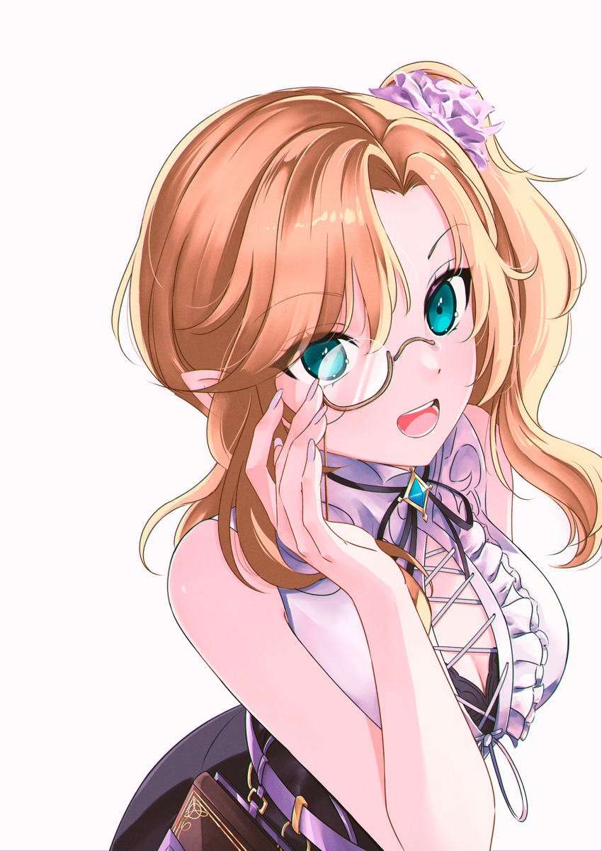 Kiseki Miya (Indie Virtual Youtuber) Rule 34 Image