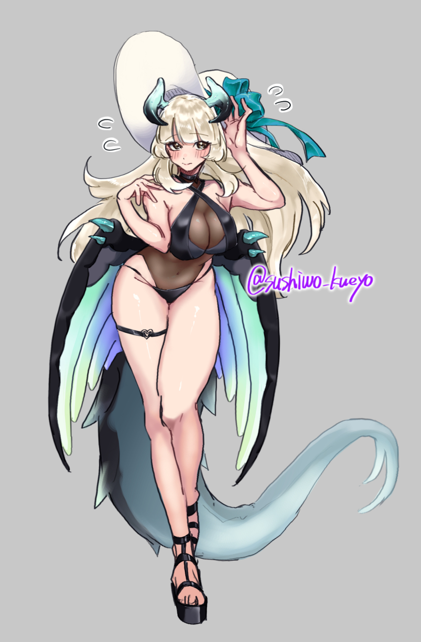 Chamber Dragonmaid (Yu-Gi-Oh!) Rule 34 Image