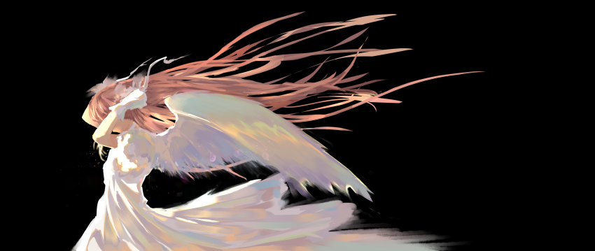 Kaname Madoka (Mahou Shoujo Madoka Magica) Rule 34 Image