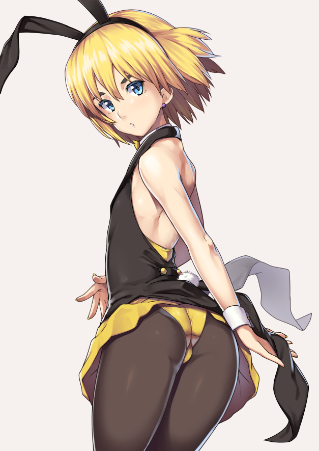 :O Rule 34 Image