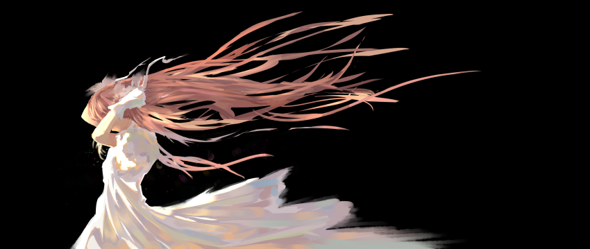 Kaname Madoka (Mahou Shoujo Madoka Magica) Rule 34 Image
