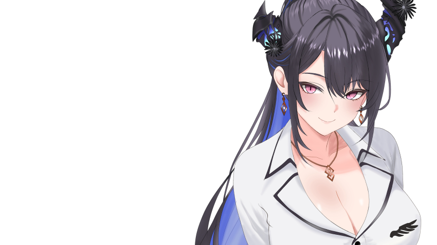 Nerissa Ravencroft (Hololive) Rule 34 Image