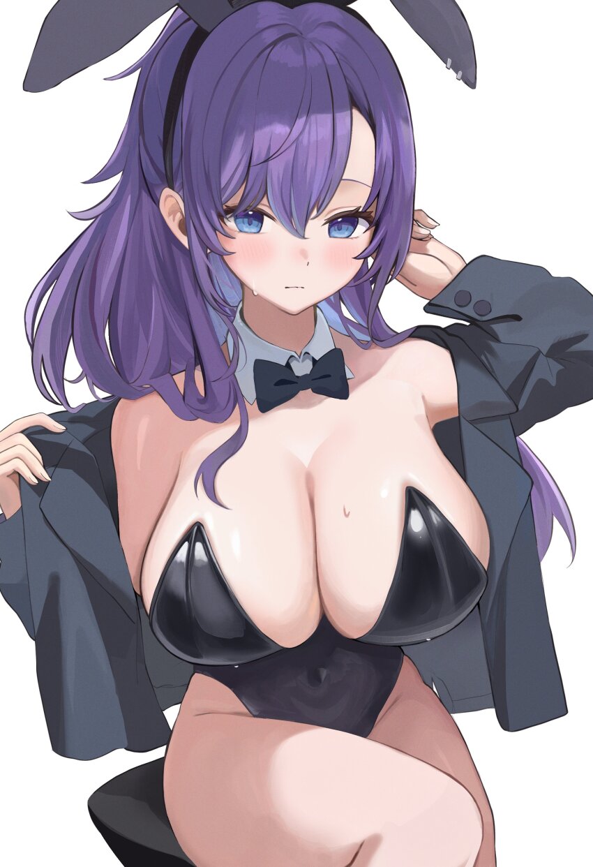 Asahina Mafuyu (Project Sekai) Rule 34 Image