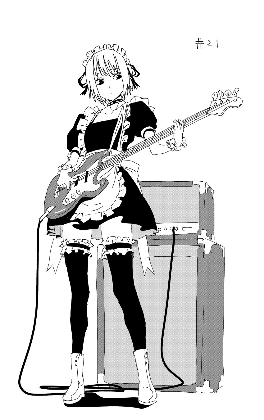 Kon Futaba (Soredemo Ayumu Wa Yosetekuru) Rule 34 Image