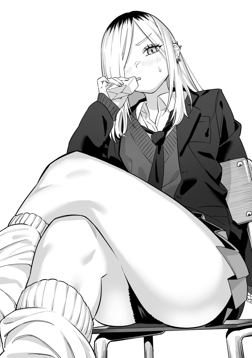 Original Rule 34 Image