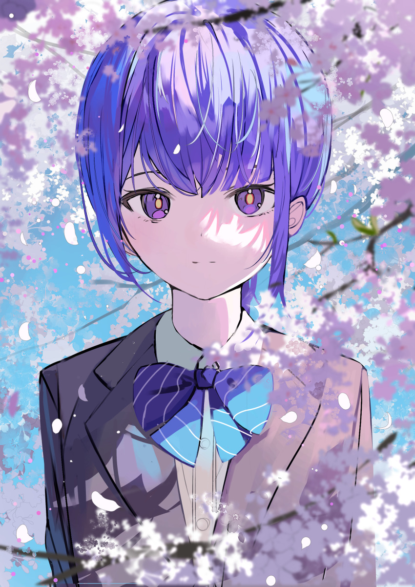 Rim (Kamitsubaki Studio) Rule 34 Image