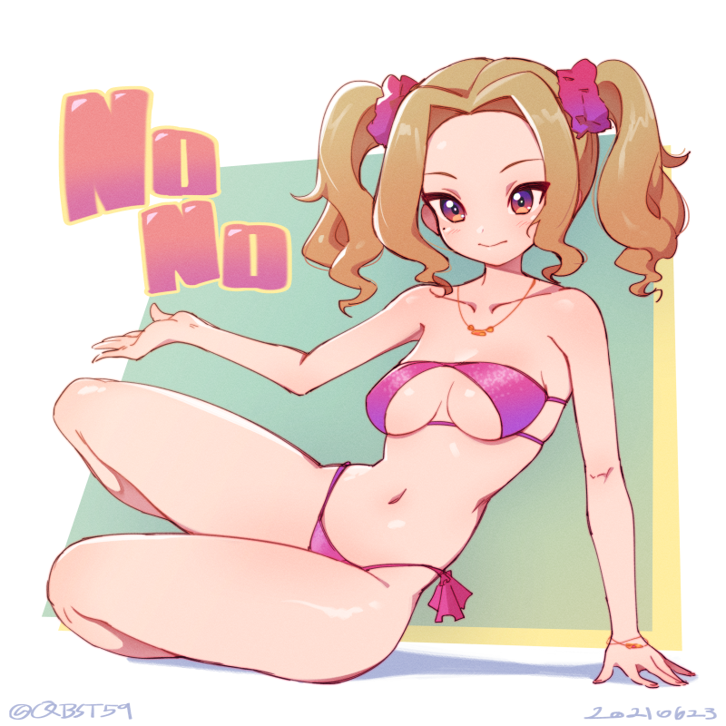 Aikatsu! Rule 34 Image